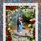 Samantha Jane Hampson