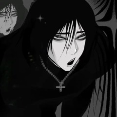 Daryenn
