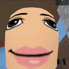 abcxyz