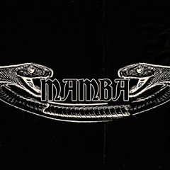 Mamba