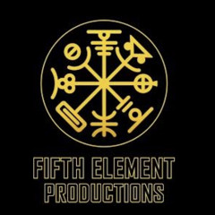 fifth element productions