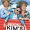 BigKim