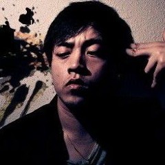 ErR0rM1StAk3s