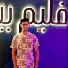 Zabi Ullah