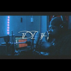Iddih
