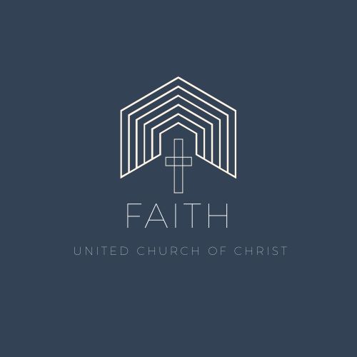 Faith United Church of Christ Indianapolis