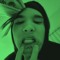 YungBallDrop