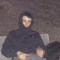 dylann