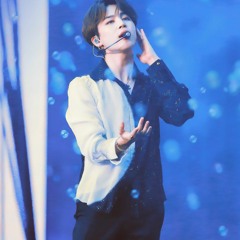 ⚡💜Blueocean⚡💜