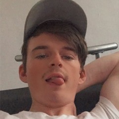 Llewy Thomas