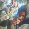 pyl kutt