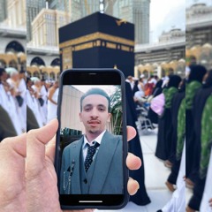 فارس ابو يوسف الجزار