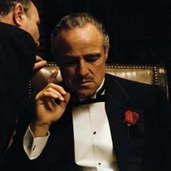the godfather