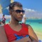 Omar Saied