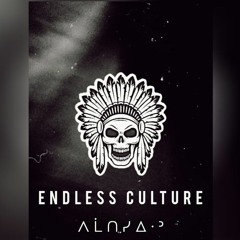 Endless Culture