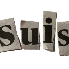 Suis