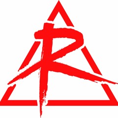 Stream Rekka Music | Listen To Songs, Albums, Playlists For Free.