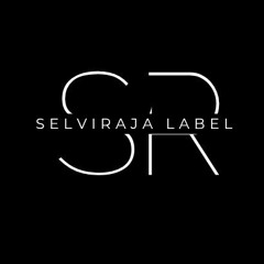 Waktunya Tuhan - Namora Selviraja.mp3