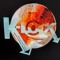 K-LOCK