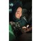 shimaa magdy