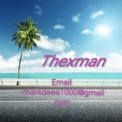 thexman