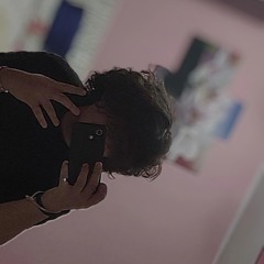 Purpl3