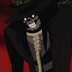 Grotesque