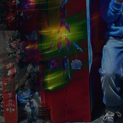 Luney(@producedluney)