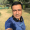 Vivek Khurana 1