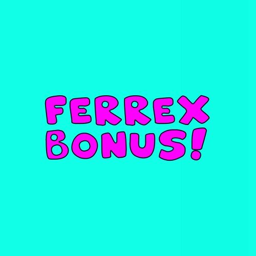FERREX (bonus)’s avatar