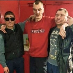 Vladimir 💯