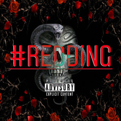 Love Mez ~FrankMuller Ft. Mula Redding & Suavo