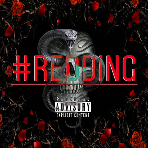 Love Mez ~FrankMuller Ft. Mula Redding & Suavo