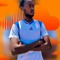Midiium Sixz