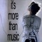 feelsecrett