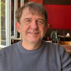 Ludwig C. Pfingsten