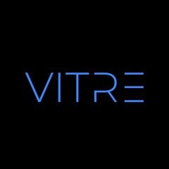 VITRE Sound