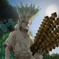 Yвлажнитель