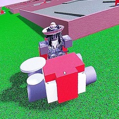hemphroid