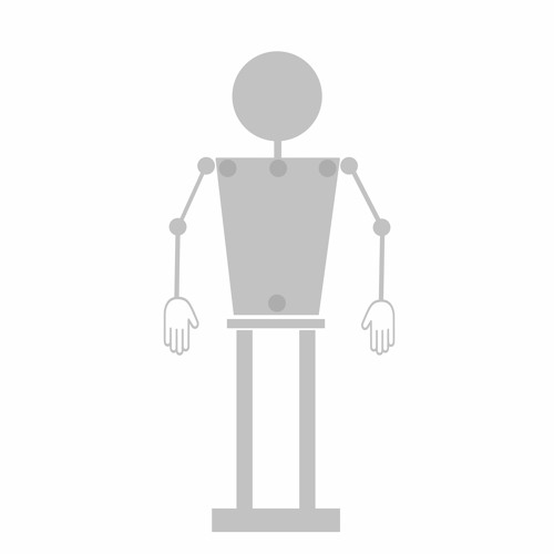 Stream KRAFTman music | Listen to songs, albums, playlists for ...