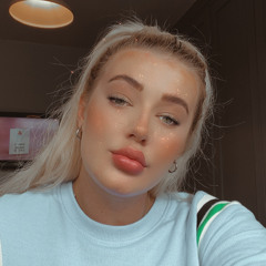 Abbie Soulsby