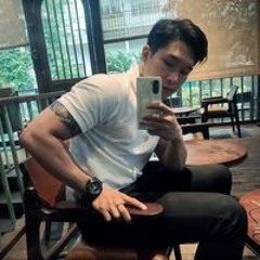 Triều Nguyễn