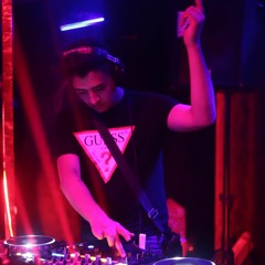 NOISETRONG.