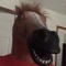 jackkwilhelm4