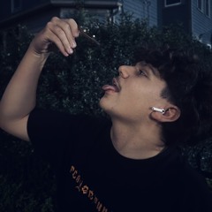 fln