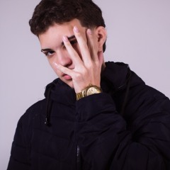 DJ LR DE VILA VELHA | OFICIAL