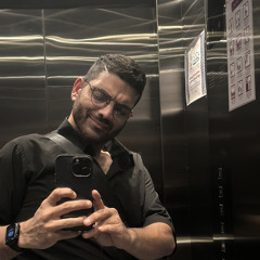 Behnam201