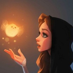 ItzMaskedMack's third account