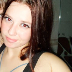 Emelie Rother