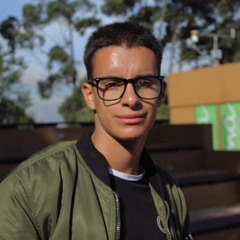 Daniel Mancipe